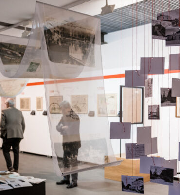 565108789_122140946012924365_1950817165656381259_n