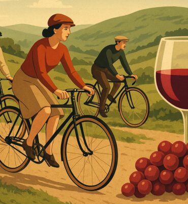 574507608_1269157348584500_816307851430460243_n