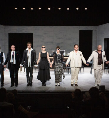 574571191_1401212225341236_6333260290216453562_n