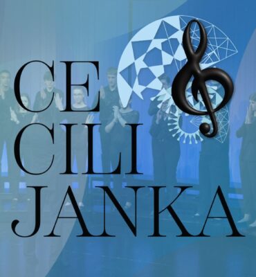 584425069_1153111646934383_5183250800552484879_n