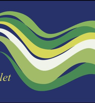 Valovi Primorska poje