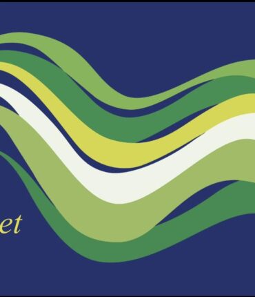 Valovi Primorska poje