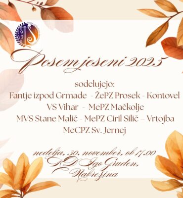 590704265_1309453867649181_4893417970738362955_n