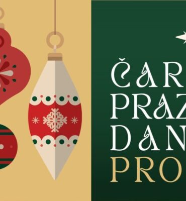 592523711_122192867906446415_1427503026080868030_n