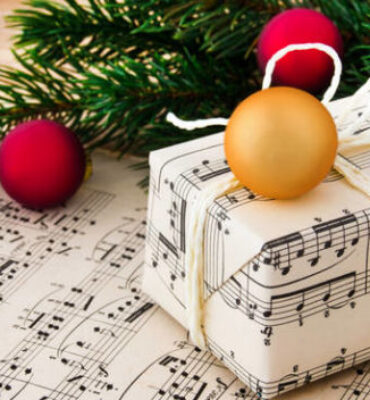 598108321_1438101814984279_4215513679058143995_n