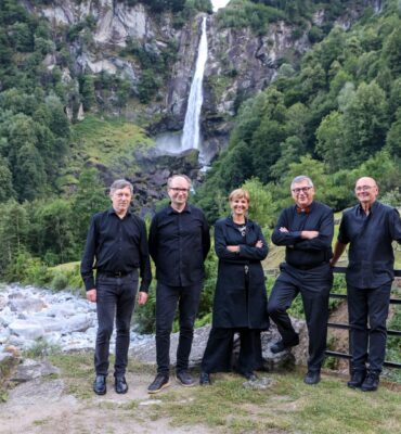 610878703_122208733460302502_2396848173126215395_n