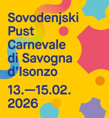 613112267_1323229469847390_5091099485917856520_n