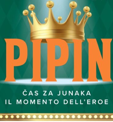 615947348_1642474547164665_5218805751191700452_n