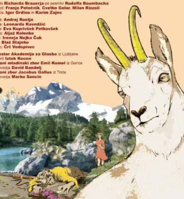 617098251_1427899029127379_766529840240649397_n