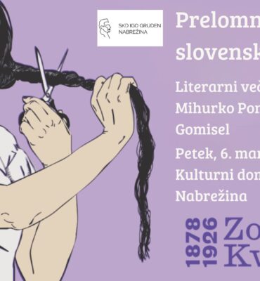 641534015_1324856803012841_8796854290600399374_n