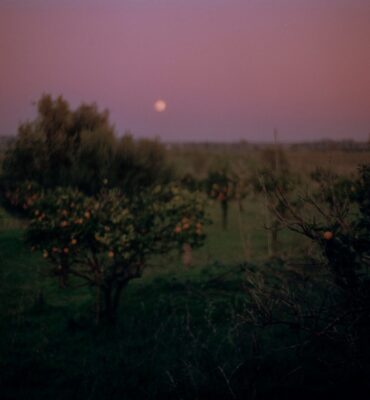 652896704_1558097752983559_3591592796841836594_n