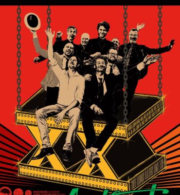 66533857_2287679424641405_6654489506558771200_n