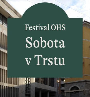 668144521_1537682931694164_3833708151500545725_n (1)