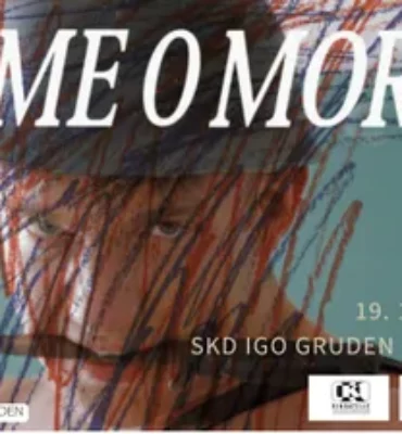 6805383717332348_kinogruden-fiume-o-morte