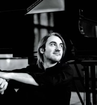 7754043111375668_1920x1080alexander_gadjiev_foto-andrej-grilc