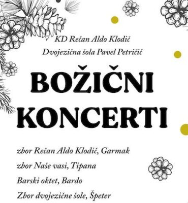 Bozicni-koncert