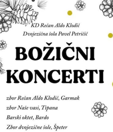 Bozicni-koncert