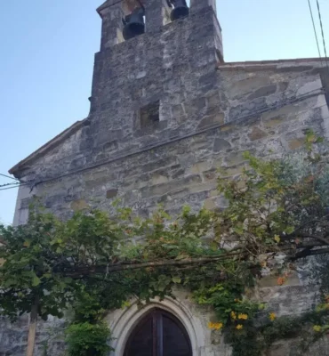 Chiesette_Votive_Judrio