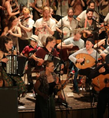 Etno-HISTeRIA-World-Orchestra--1220x600