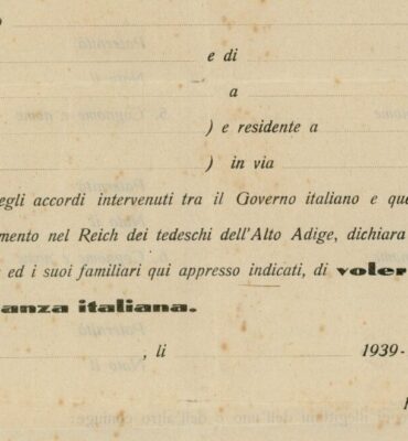 FOND MRT_Kanalska dolina