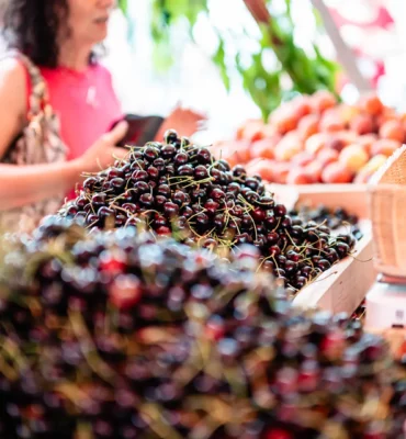 Festival_Briske_Cesnje_-_nedelja__10_of_209_