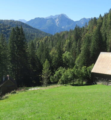 Foto Tubojanblogspot