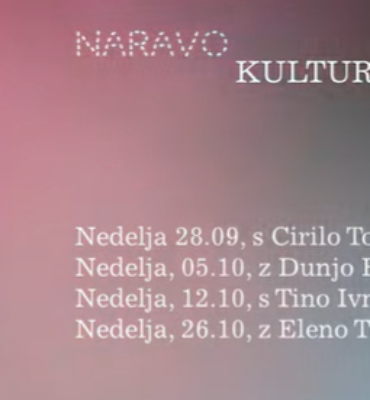 Immagine 2025-09-24 133416