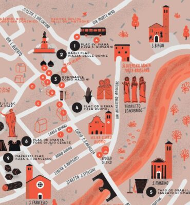 Immagine 2025-11-06 130712