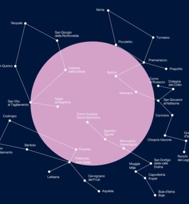 Immagine WhatsApp 2025-07-16 ore 09.24.55_b93a9a39