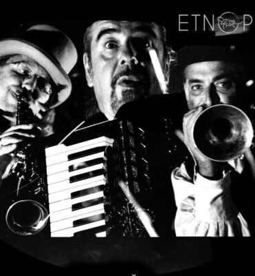 Immagine WhatsApp 2025-07-25 ore 10.26.59_c2ee84a8