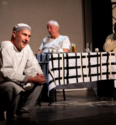 Immagine WhatsApp 2025-09-25 ore 10.21.27_41cfbaab