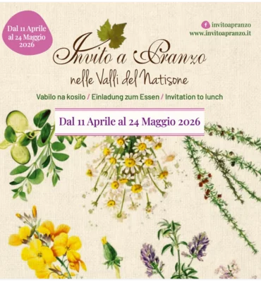 InvitoPrimavera-2025-cover-web-low-1024x1024