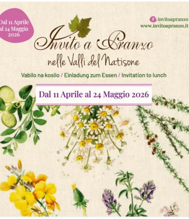 InvitoPrimavera-2025-cover-web-low-1024x1024