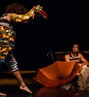 JURIMURI_fotoLukaGorjup_1016