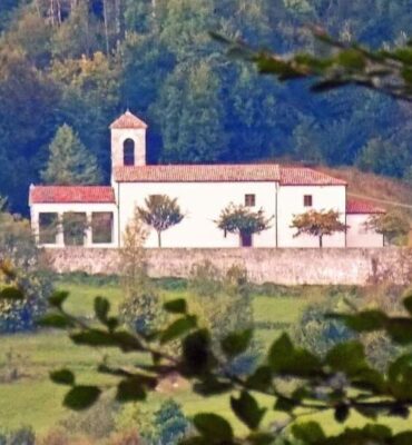 Foto Jean-Marc Pascolo