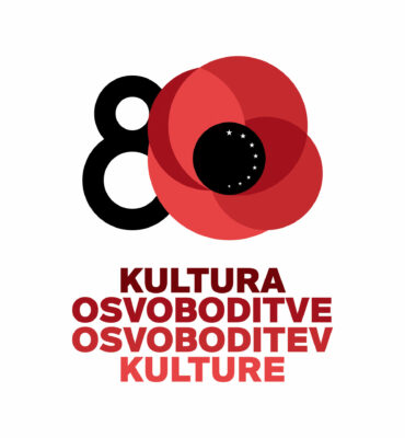 LOGO-UP-1_80+napis_POZ_V-O-20250331-RGB