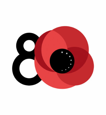 LOGO-UP-3_80-brez-napisa_POZ_V-O-20250331-RGB