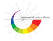 Logo Vecstopenjska sola - Copia