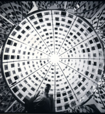 Marko_Vogric_KupolaGO2025