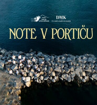Note - A5 naslovnica torek 2026-06-11 s_page-0001