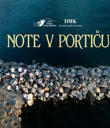 Note - A5 naslovnica torek 2026-06-11 s_page-0001