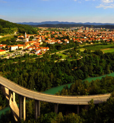 Nova_Gorica_0720069_71