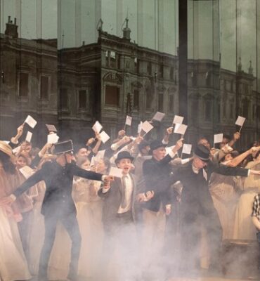 Od_Nice_do_Gorice_24_web_28_1