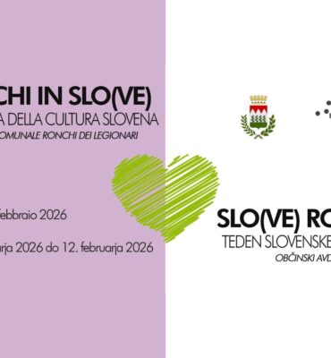 PER-SITO-RONCHI-CULTURA-immagini-evidenza-articoli-3