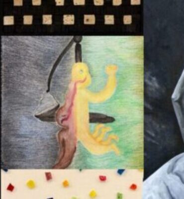 Plakat_razstava-scaled