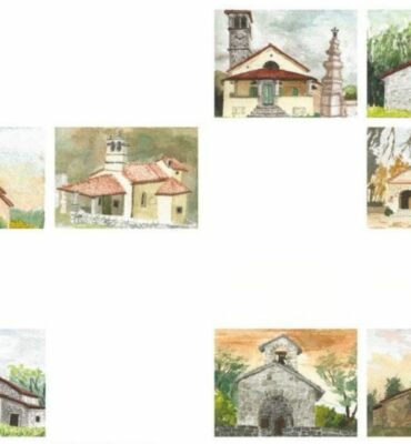 Progetto senza titolo (1)