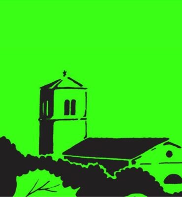 Progetto senza titolo (2)