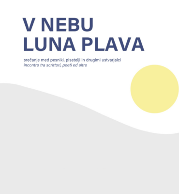 Progetto senza titolo (3)