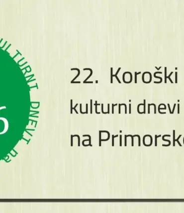 SPORED_KKP26_web