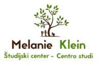 Šc Melanie Klein logo